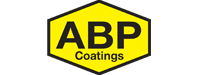 ABP Coatings ABP